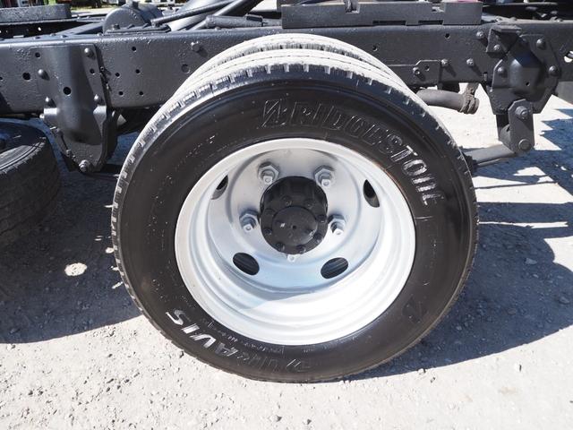 いすゞ エルフ 小型 土砂ダンプ *********(113628) 49枚目