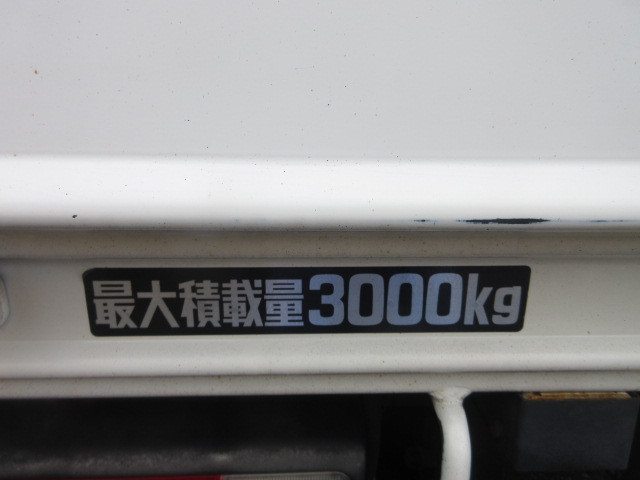 日野 デュトロ 小型 平ボディ 2KG-xZU675M(111999) 41枚目