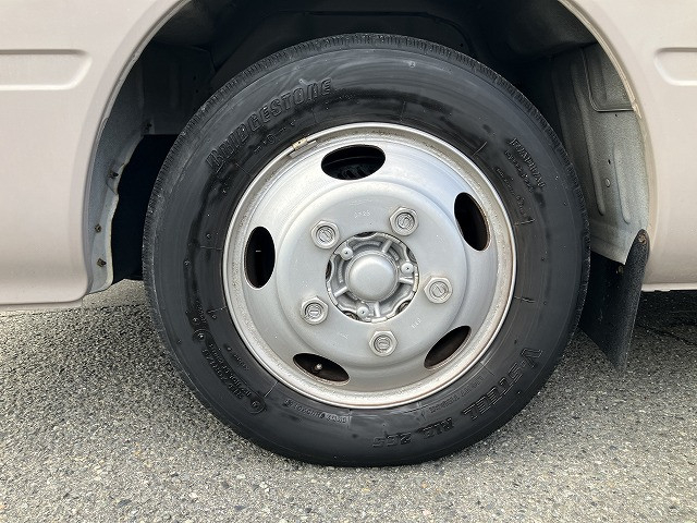 トヨタ コースター 小型 その他 SKG-XZB40(113153) 14枚目