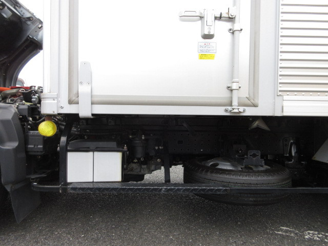 トヨタ ダイナ 小型 バン 2RG-XZU645(105352) 40枚目