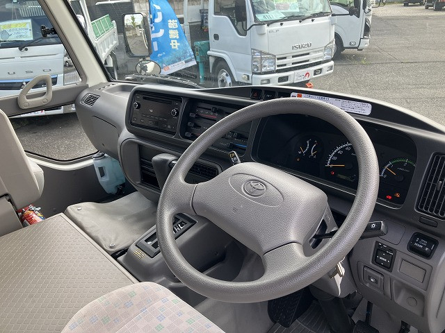 トヨタ コースター 小型 その他 SKG-XZB40(113153) 30枚目