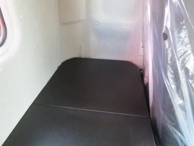 三菱ふそう ファイター 中型 平ボディ（クレーン付） 2KG-FK62F(112028) 56枚目
