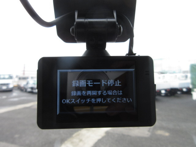 三菱ふそう キャンター 小型 平ボディ 2TG-FDA00(113481) 20枚目