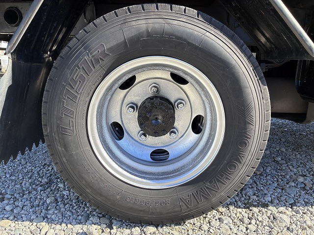 マツダ タイタン 小型 平ボディ KK-WH6HH(112627) 35枚目