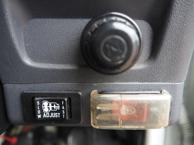日産自動車 アトラス 小型 ウィング *********(111132) 68枚目