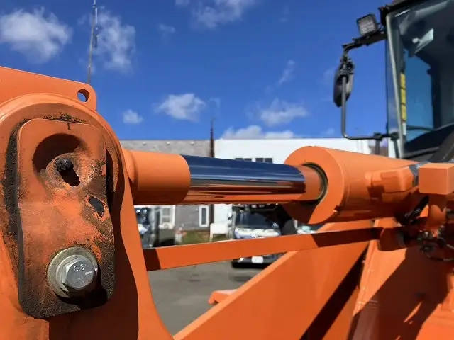 - 小型 その他 YDP-H88(112515) 11枚目