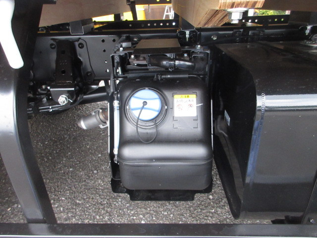 日産自動車 アトラス 小型 平ボディ 2WG-APS88AC(113175) 43枚目