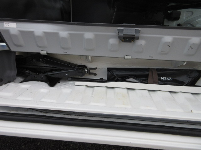 マツダ ボンゴ 小型 Translation missing: ja.item.body_keijou_enum.body_keijou_light_van DBF-SLP2M(109758) 29枚目