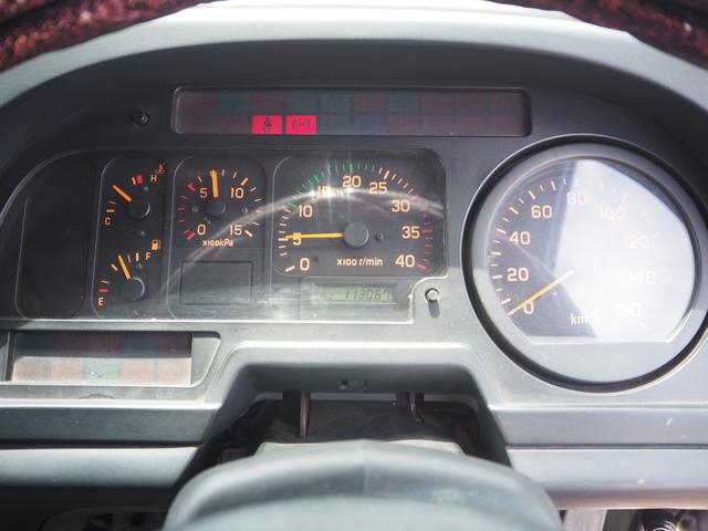 Isuzu forward Middle Soil dump *********(108832) 62枚目