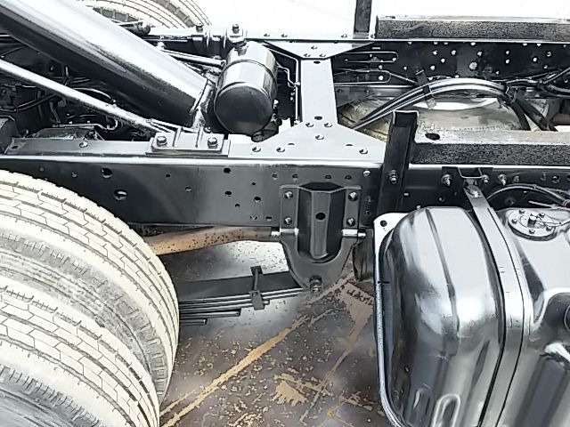 いすゞ エルフ 小型 土砂ダンプ KK-NKR71ED(9321) 64枚目