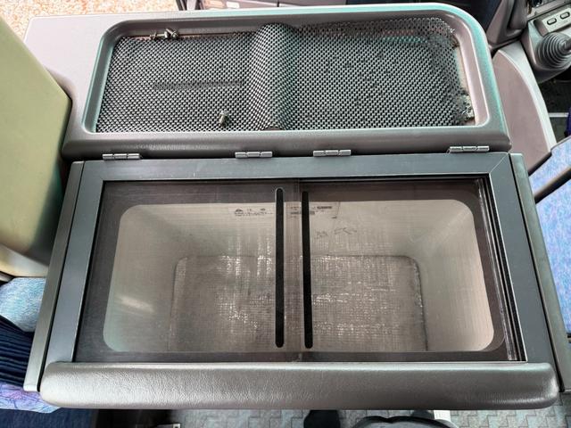 三菱ふそう エアロエース バス *********(112850) 44枚目