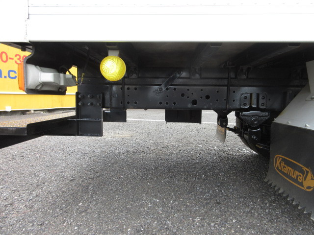 トヨタ ダイナ 小型 バン 2RG-XZU645(105352) 47枚目