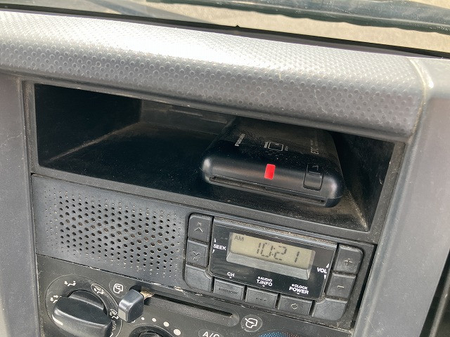 いすゞ エルフ 小型 土砂ダンプ TPG-NJR85AD(111521) 40枚目