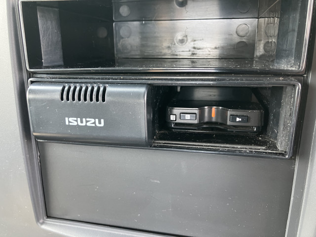 Isuzu elf Small Flat body 2RG-NNR88AR(105430) 31枚目
