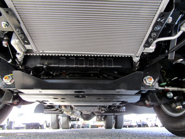 マツダ タイタン 小型 土砂ダンプ 2RG-LKR88AT(90890) 37枚目
