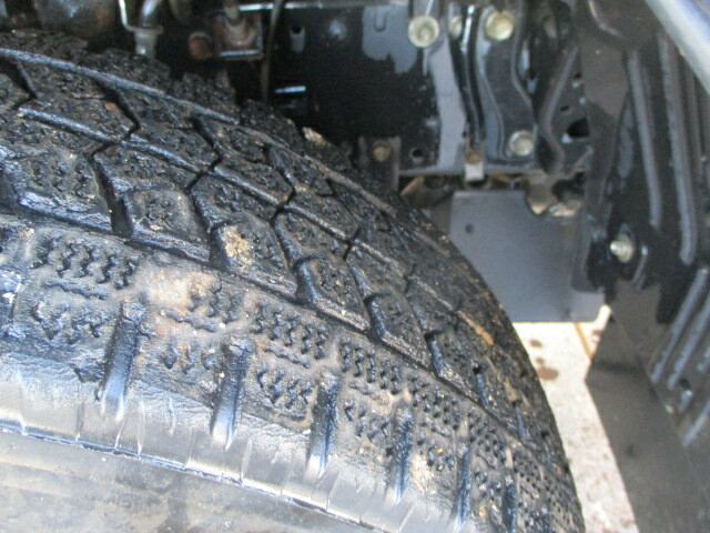 いすゞ エルフ 小型 土砂ダンプ TPG-NKR85AD(10681) 7枚目