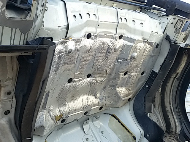 マツダ タイタン 小型 平ボディ TRG-LLR85AR(8201) 70枚目
