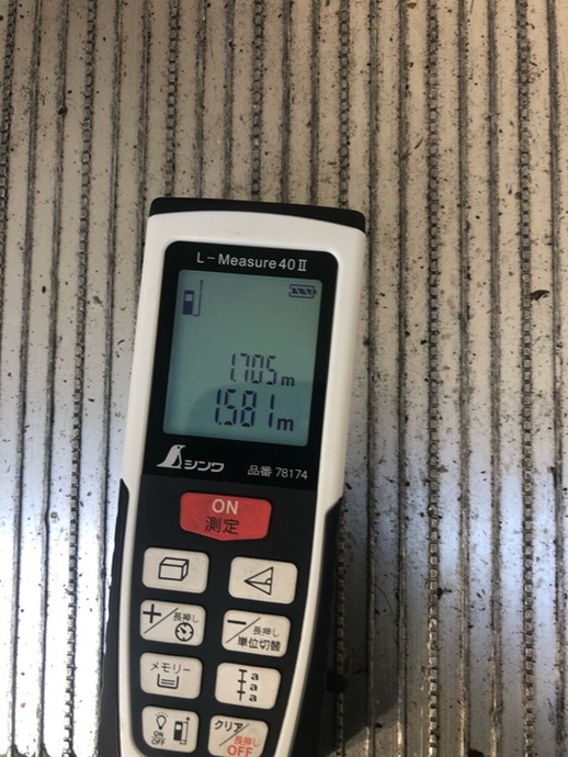 三菱ふそう キャンター 小型 冷蔵冷凍バン TKG-FBA20(5495) 20枚目