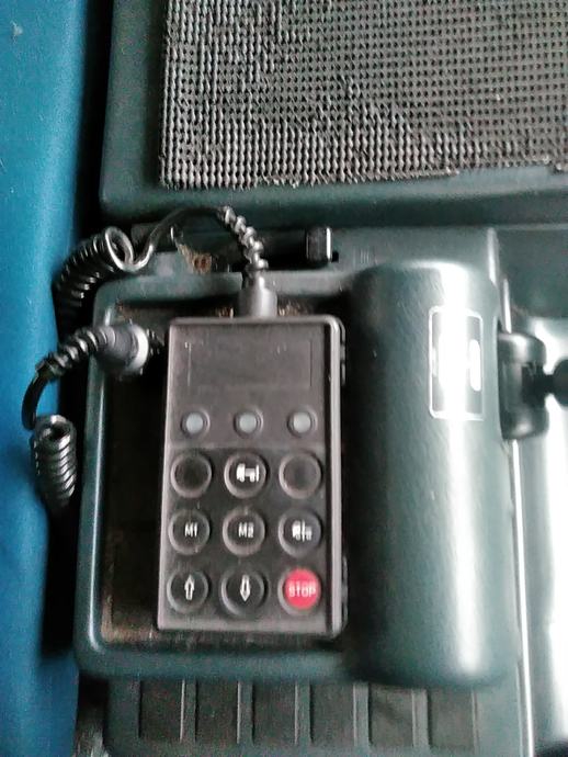 UDトラックス（日産） ビッグサム 大型 ウィング KL-CD48ZWA(3355) 23枚目