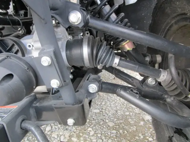 - 小型 特装車・その他(107978) 19枚目