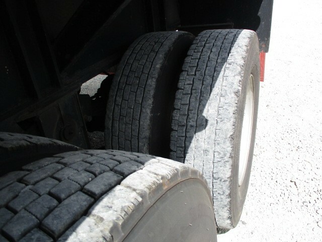 トレモ その他 トレーラ（まな板） P339UD(8494) 38枚目