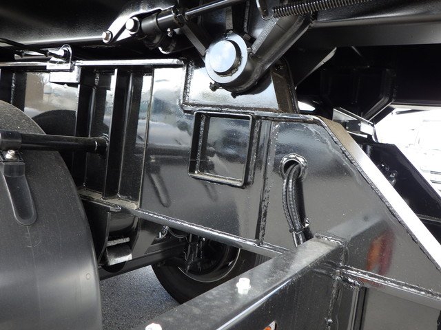 トレクス - 小型 PFB34112(111129) 15枚目