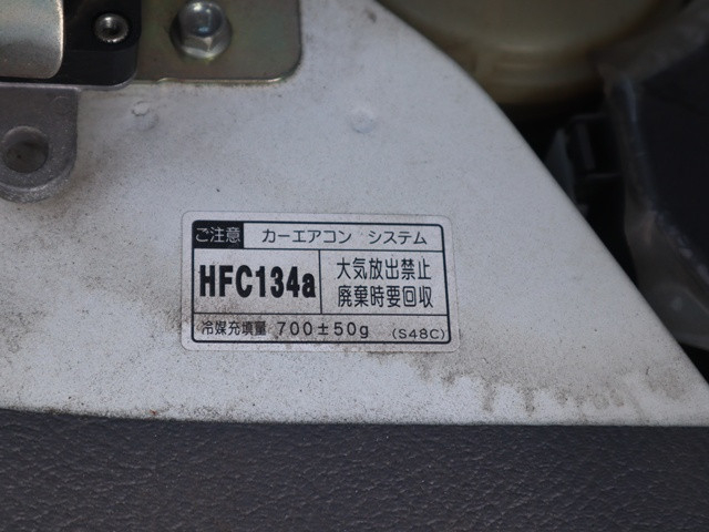 マツダ ボンゴ 小型 平ボディ DBF-SLP2T(109754) 15枚目
