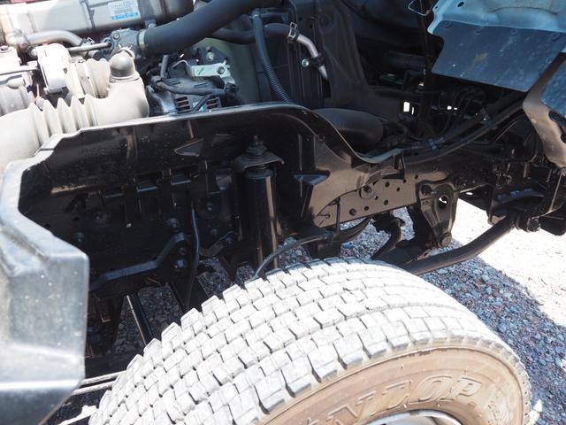 日野 デュトロ 小型 高所作業車 *********(104858) 43枚目