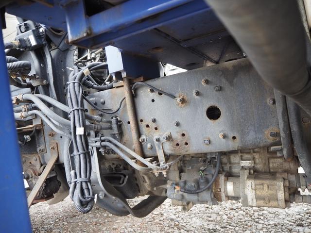 Mitsubishi Fuso fighter Middle Flat body *********(107581) 90枚目
