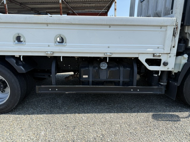 マツダ タイタン 小型 平ボディ TRG-LNR85AR(109616) 15枚目