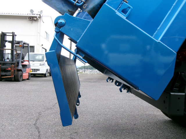 日野 デュトロ 小型 土砂ダンプ 2RG-XZU630T(111782) 25枚目