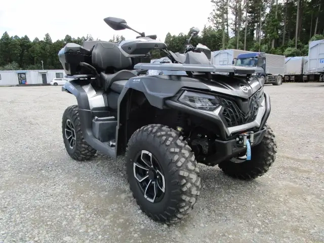 - 小型 特装車・その他(107978) 3枚目