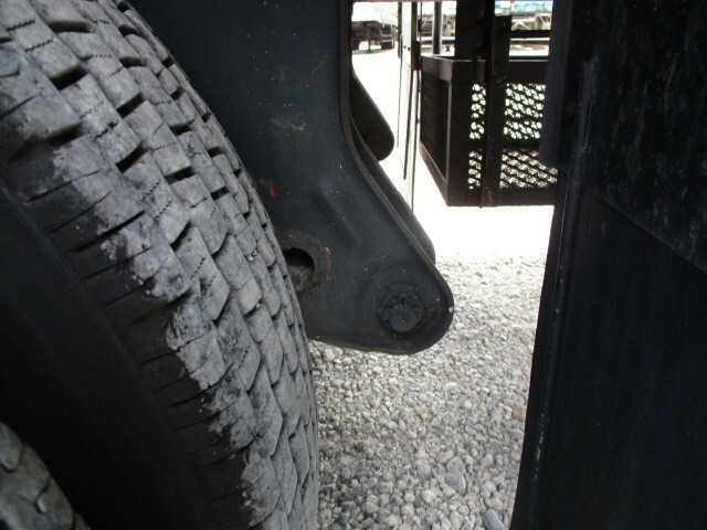 トレモ その他 トレーラ（まな板） P339UD(8494) 51枚目