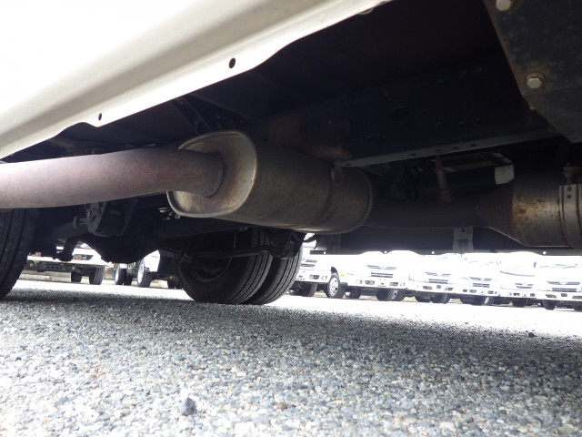 トヨタ コースター 小型 バス SDG-XZB70(110646) 38枚目