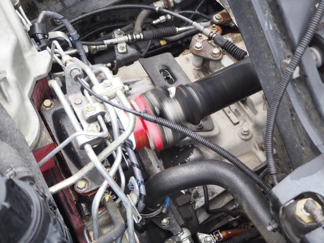 日野 プロフィア 大型 ミキサー車 *********(108332) 43枚目