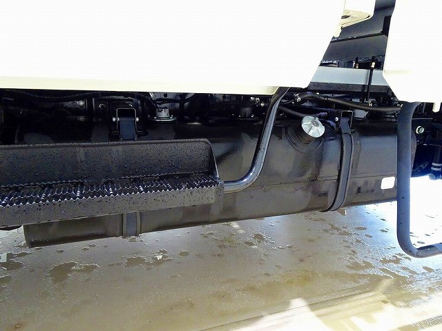 日野 デュトロ 小型 Wキャブ 2DG-XZU685M(81745) 36枚目