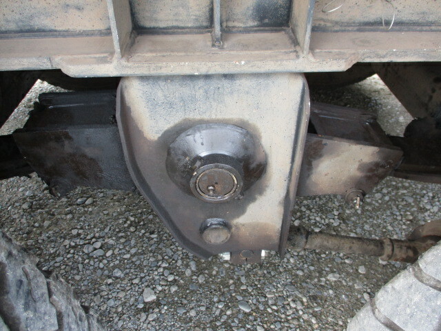 東急 トレーラ（その他） TF36H1C3S(36985) 27枚目