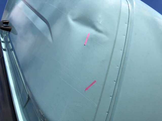 UDトラックス（日産） クオン 大型 トラクタ 2PG-GK5AAB(112525) 41枚目