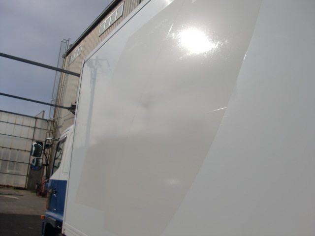日野 レンジャー 中型 冷蔵冷凍バン SKG-FD9JJAA(10190) 56枚目