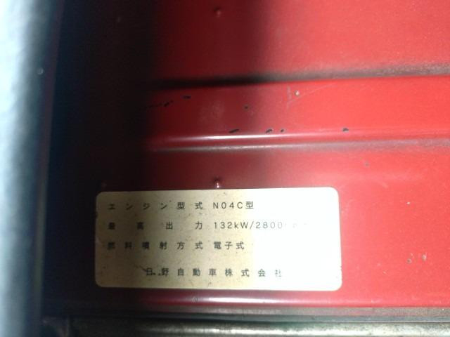 トヨタ コースター 小型 バス SDG-XZB51(112514) 38枚目