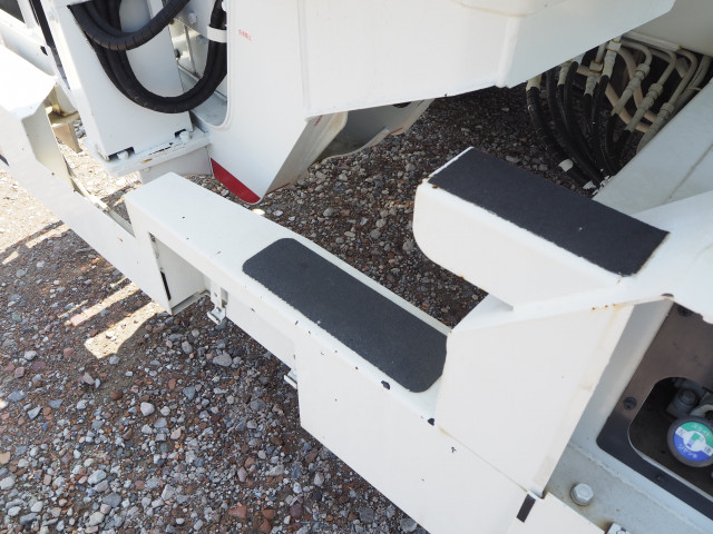 いすゞ エルフ 小型 高所作業車 TKG-NPR85YN(110539) 33枚目