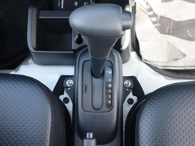 ダイハツ ハイゼット 軽 平ボディ 3BD-S510P(109269) 37枚目