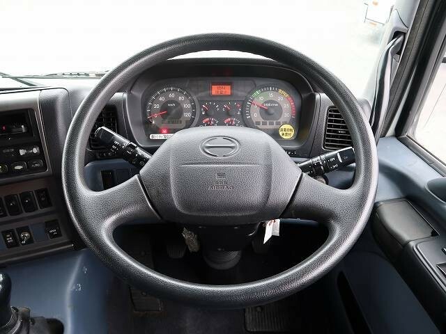 日野 プロフィア 大型 Translation missing: ja.item.body_keijou_enum.body_keijou_almi_block BDG-FS1EWYG(39344) 16枚目