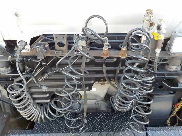 日野 プロフィア 大型 トラクタ BDG-SH1EDXG(6882) 30枚目