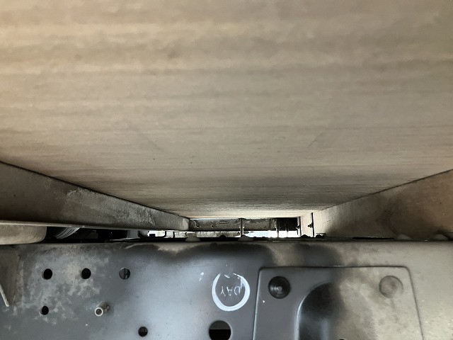 いすゞ エルフ 小型 Wキャブ 2RG-NJR88A(107401) 26枚目