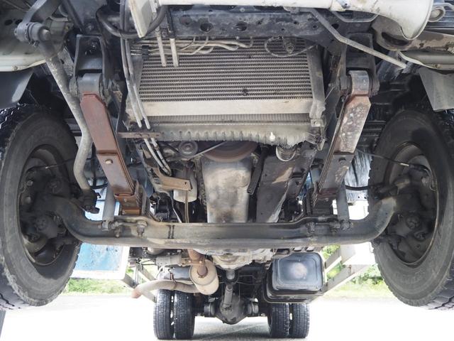Hino ranger Middle Vehible loader *********(107042) 10枚目