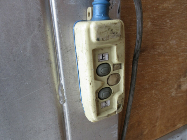 トヨタ ダイナ 小型 バン TKG-XZC605(9235) 17枚目