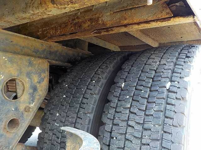 Fullhalf Large Other trailer FAA239(6816) 12枚目