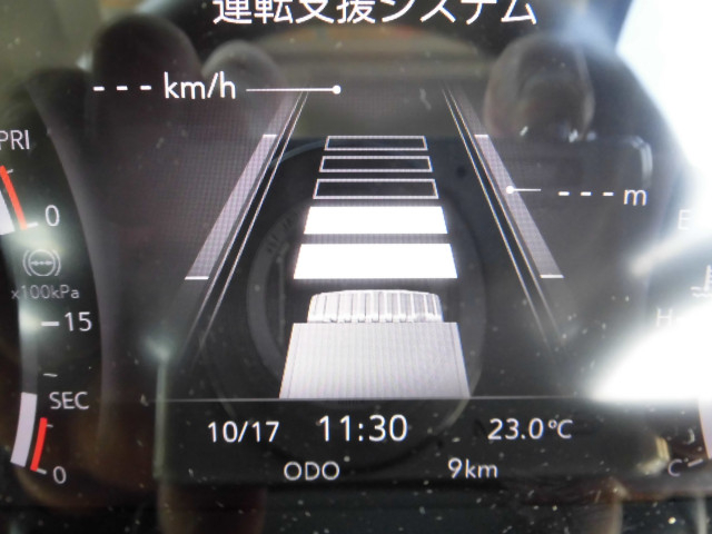 いすゞ フォワード 中型 コンテナ専用車 2RG-FRR90S4(113381) 30枚目