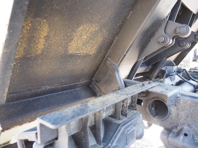 Hino dutro Small Soil dump *********(104859) 34枚目